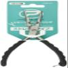 Prox PX8512S Sharp Split Ring Pliers Straight view 1