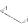 Southern Pos Compatible Product Organizer 22-1/2 In. W X 7 In. Out Bulk view 1