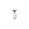 Powr-Flite FM90P Floor Machine Solution Tank, 4 gal view 1