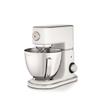 WMF CE Profi Plus Kitchen Machine, Multi-Colour, 5-Piece view 1