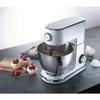 WMF CE Profi Plus Kitchen Machine, Multi-Colour, 5-Piece view 2