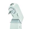 WMF CE Profi Plus Kitchen Machine, Multi-Colour, 5-Piece view 3