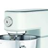 WMF CE Profi Plus Kitchen Machine, Multi-Colour, 5-Piece view 4