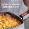 Woll 1520DPI Diamond Lite Saucepan for Induction with Removable Handle, Diameter 20 cm, Depth 5 cm view 4