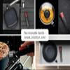 - DIAMOND LITE INDUCTI view 3
