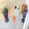 10 Strawberry Street Vatican 4 Oz Champagne Flute, Set of 6, Clear Glass view 4