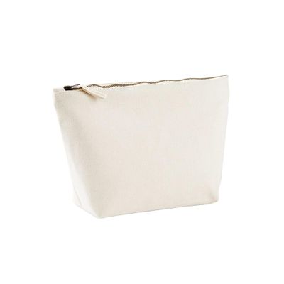 Westford Mill W540 Canvas Accessory Bag