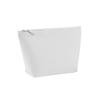 Westford Mill W540 Canvas Accessory Bag view 2