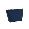 Westford Mill W540 Canvas Accessory Bag view 3