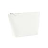 Westford Mill W540 Canvas Accessory Bag view 4