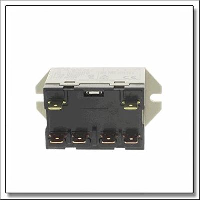 Frymaster 8073490 FRYMASTER 8073490 RELAY CONTACTOR (8073490)