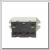 Frymaster 8073490 FRYMASTER 8073490 RELAY CONTACTOR (8073490) view 1