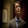 001 Hannibal 25x14 inch Silk Poster Aka Wallpaper Wall Decor By NeuHorris view 1
