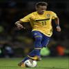 020 Neymar 24x36 inch Silk Poster Aka Wallpaper Wall Decor By NeuHorris view 1