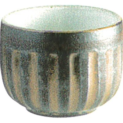 CtoC JAPAN Select Free Cup: Gold SN-170kg Shinogi Cup