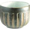 CtoC JAPAN Select Free Cup: Gold SN-170kg Shinogi Cup view 1