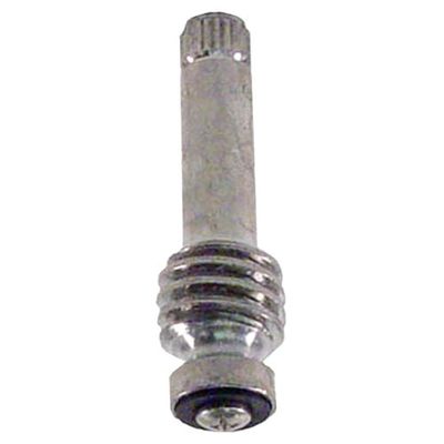 Stem Hot Tsb For T & S Brass - Part# 000811-25