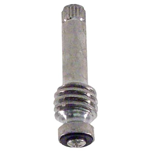 Stem Hot Tsb For T & S Brass - Part# 000811-25
