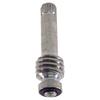 Stem Hot Tsb For T & S Brass - Part# 000811-25 view 1