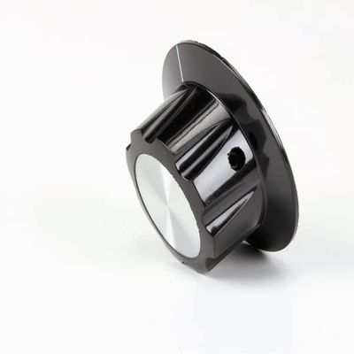 Knob2 D, Pointer For Montague - Part# 25378-2