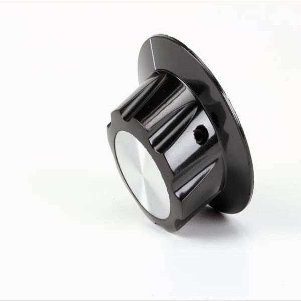 Knob2 D, Pointer For Montague - Part# 25378-2