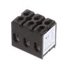 Alto-Shaam BK-3019 3 Form Compress Terminal Block view 1