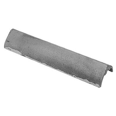 Radiant14-1/4l X 3-1/2w X 2-1/2 For Rankin Deluxe - Part# Drb-02