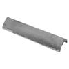 Radiant14-1/4l X 3-1/2w X 2-1/2 For Rankin Deluxe - Part# Drb-02 view 1