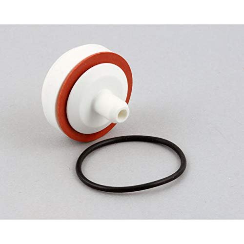 Stero Dishwasher Repair Kit 3/4 Vacuum Breaker