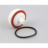 Stero Dishwasher Repair Kit 3/4 Vacuum Breaker view 1