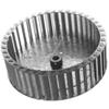 Blower Wheel7-1/8d X 2w 1/2 For Vulcan Hart - Part# 00-415780-00008 view 1