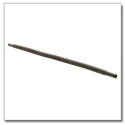 Frymaster 8101355 TUBE,MAIN GAS, RT SIDE ONLY for Frymaster - Part# 8101355 (8101355)
