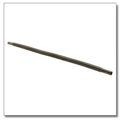 Frymaster 8101355 TUBE,MAIN GAS, RT SIDE ONLY for Frymaster - Part# 8101355 (8101355)