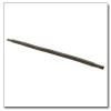 Frymaster 8101355 TUBE,MAIN GAS, RT SIDE ONLY for Frymaster - Part# 8101355 (8101355) view 1