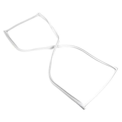 Perlick 66237-4 Door Commercial Refrigeration Gasket  Made in the USA  Premium Quality  Easy to Install