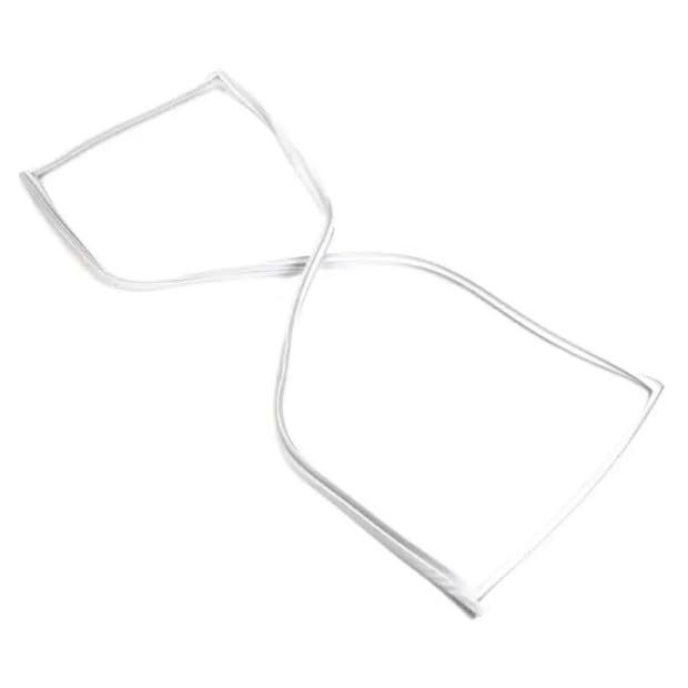 Perlick 66237-4 Door Commercial Refrigeration Gasket  Made in the USA  Premium Quality  Easy to Install