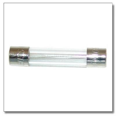 Pitco P5045720 FUSE for Pitco - Part# P5045720 (P5045720)