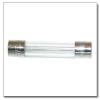 Pitco P5045720 FUSE for Pitco - Part# P5045720 (P5045720) view 1