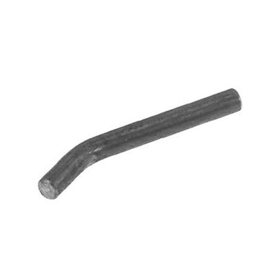 32 Pin Chopper Plate Pin - Size 32