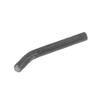 32 Pin Chopper Plate Pin - Size 32 view 1