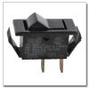 Alto-Shaam SW-3409 ROCKER SWITCH9/16 X 1-1/8 SPST for Alto-Shaam - Part# SW-3409 (SW-3409) view 1