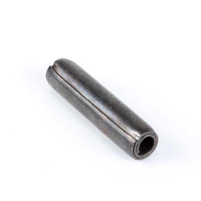Blodgett Pin, 1/4 X 1-1/8 Spirol 5878 - Genuine OEM Replacement Part