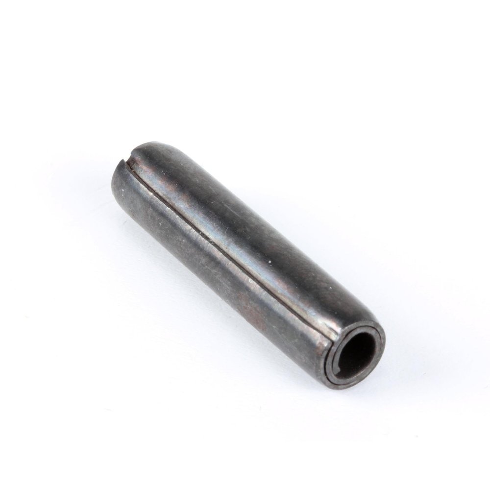 Blodgett Pin, 1/4 X 1-1/8 Spirol 5878 - Genuine OEM Replacement Part
