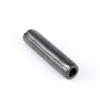 Blodgett Pin, 1/4 X 1-1/8 Spirol 5878 - Genuine OEM Replacement Part view 1