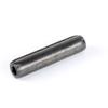 Blodgett Pin, 1/4 X 1-1/8 Spirol 5878 - Genuine OEM Replacement Part view 2