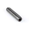 Blodgett Pin, 1/4 X 1-1/8 Spirol 5878 - Genuine OEM Replacement Part view 3