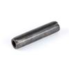 Blodgett Pin, 1/4 X 1-1/8 Spirol 5878 - Genuine OEM Replacement Part view 4
