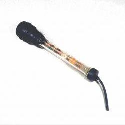 Thexton Manufacturing TH117 Charge - Check Battery Tester
