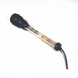 Thexton Manufacturing TH117 Charge - Check Battery Tester