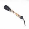 Thexton Manufacturing TH117 Charge - Check Battery Tester view 1